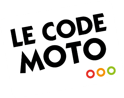 Nouveauté : Code moto dans l'ouest lyonnais